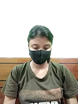 Jaya-Ray online show from 12.17.25