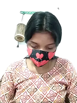 Jaya-Ray online show from 02.01.26