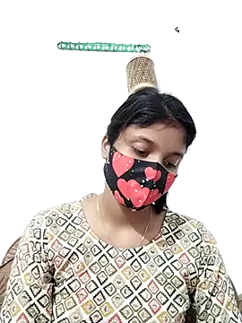 Jaya-Ray online show from 02.06.26