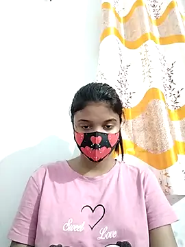 Jaya-Ray online show from 02.26.26