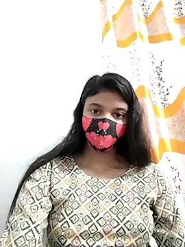 Jaya-Ray online show from 02.28.26