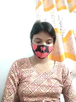 Jaya-Ray online show from 03.10.26