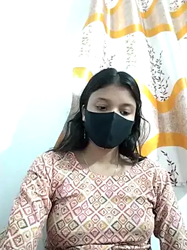 Jaya-Ray online show from 04.07.26