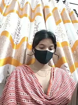 Jaya-Ray online show from 05.17.26