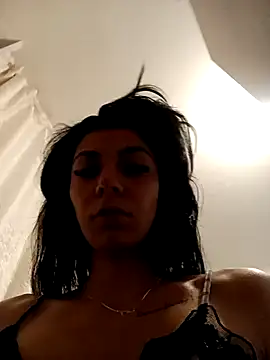 ReneeVoss online show from 02.11.26