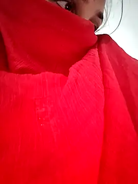 Neha superstar online show from 12.04.25