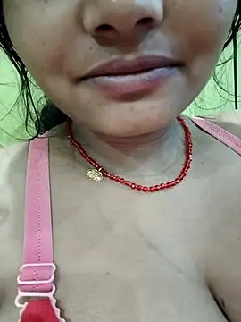 Neha superstar online show from 02.28.26