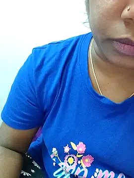 Snapshot of Tamil_Ponnu_Riya chatting on 05.09.26 Tamil Ponnu Riya online show from 05.09.26