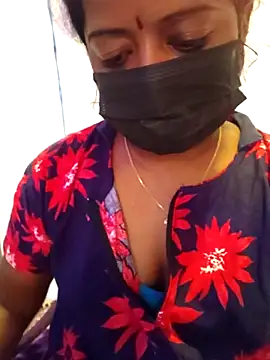 Snapshot of Tamil_Ponnu_Riya chatting on 05.11.26 Tamil Ponnu Riya online show from 05.11.26