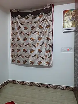 Snapshot of Tamil_Ponnu_Riya chatting on 05.18.26 Tamil Ponnu Riya online show from 05.18.26