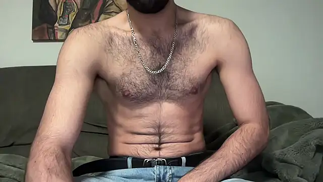 yournextguy online show from 11.30.25