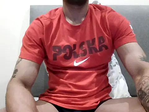 Thenattyguy online show from 01.31.26