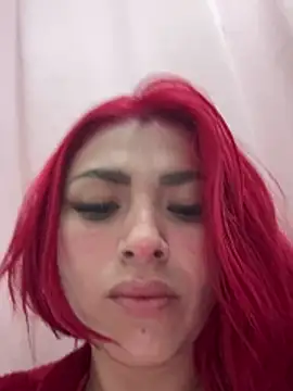 Sabidoteam online show from 12.16.25