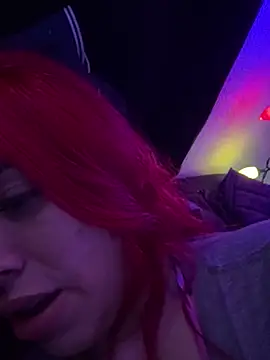 Sabidoteam online show from 12.23.25