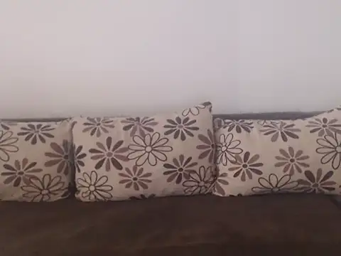 COBRAboySEXxh online show from 11.10.25