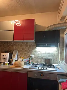 COBRAboySEXxh online show from 01.06.26