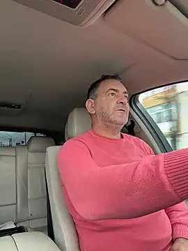 COBRAboySEXxh online show from 01.08.26