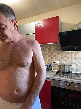 COBRAboySEXxh online show from 03.04.26