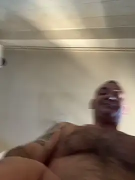 COBRAboySEXxh online show from 04.06.26