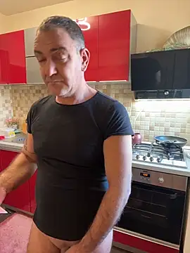 COBRAboySEXxh online show from 04.07.26