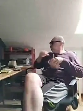 nicolaspgarnier online show from 03.11.26