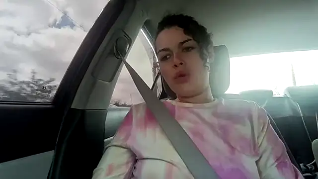 ali18of1 online show from 04.05.26