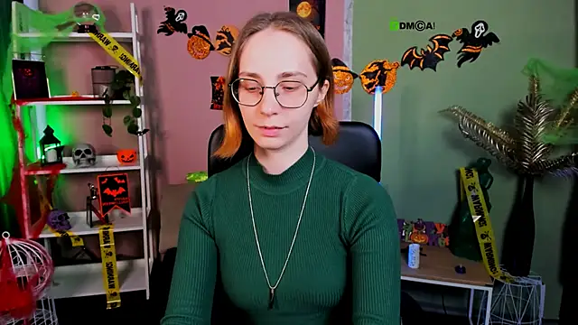 evalora vei online show from 11.01.25