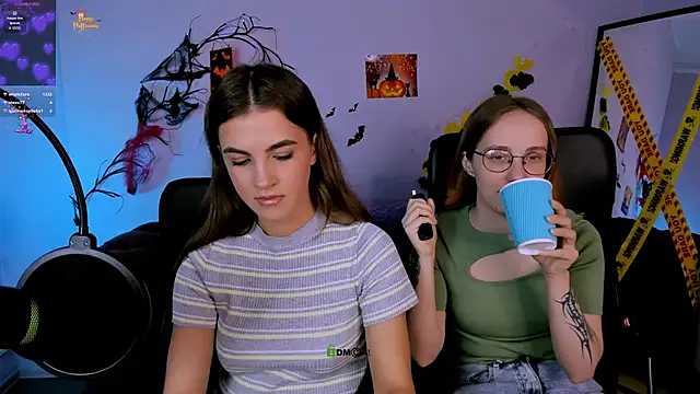 evalora vei online show from 11.05.25