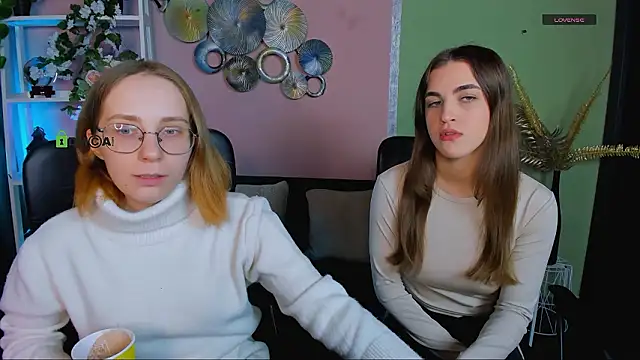 evalora vei online show from 01.15.26