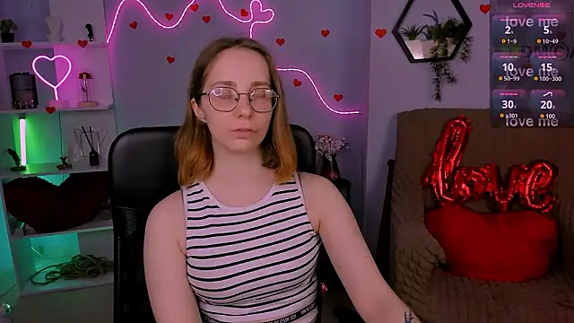 evalora vei online show from 03.02.26