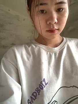 Snapshot of Yanmei_19 chatting on 10.21.25 Yanmei 19 online show from 10.21.25