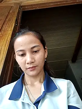 Snapshot of Miss-World00 chatting on 10.16.25 Miss-World00 online show from 10.16.25
