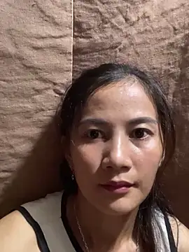 Snapshot of Miss-World00 chatting on 10.18.25 Miss-World00 online show from 10.18.25
