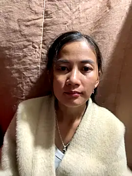 Snapshot of Miss-World00 chatting on 10.24.25 Miss-World00 online show from 10.24.25
