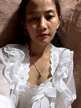 Miss-World00 online show from 11.03.25