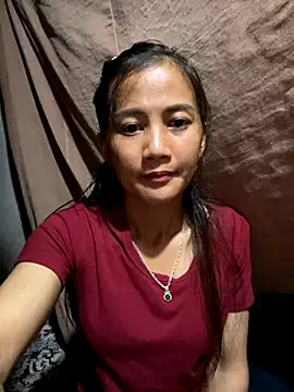 Miss-World00 online show from 11.08.25