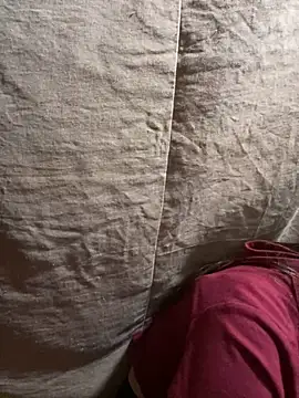 Miss-World00 online show from 11.10.25