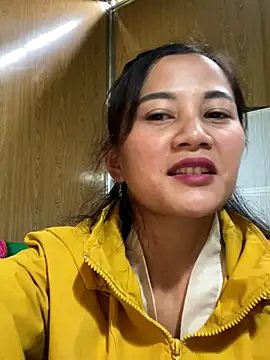 Miss-World00 online show from 12.20.25