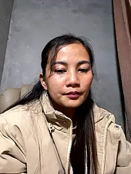 Miss-World00 online show from 01.07.26