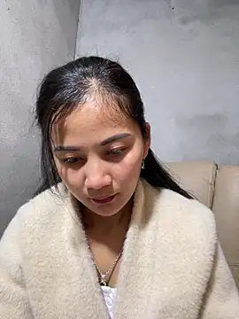 Miss-World00 online show from 02.01.26