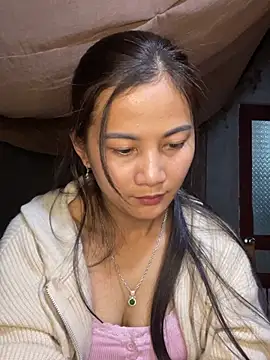 Miss-World00 online show from 02.11.26