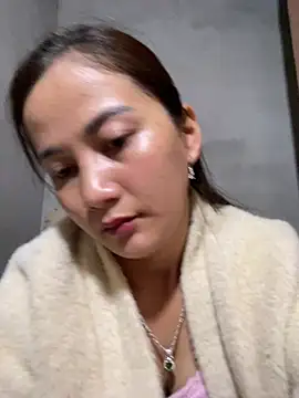 Miss-World00 online show from 03.10.26