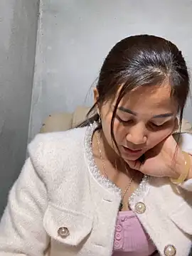 Miss-World00 online show from 03.13.26