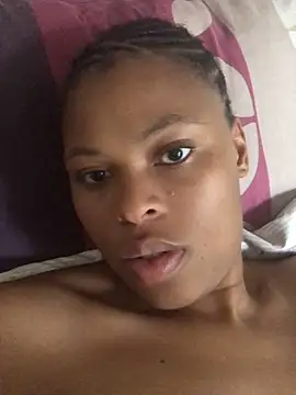 Bubbles156 online show from 02.24.26