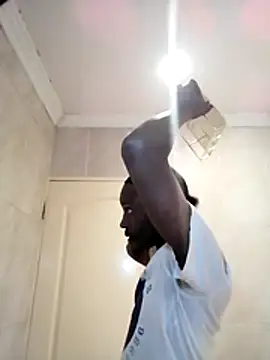 Hardeikbu online show from 10.28.25