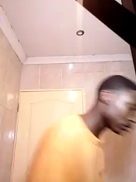 Hardeikbu online show from 11.19.25