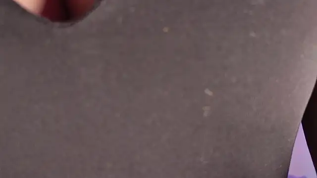 Snapshot of emmy_rose25 chatting on 02.10.26 emmy rose25 online show from 02.10.26