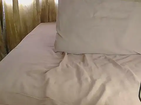 horny-Lelo online show from 10.18.25