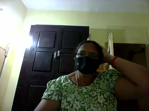 Anasuyatelugu online show from 11.11.25