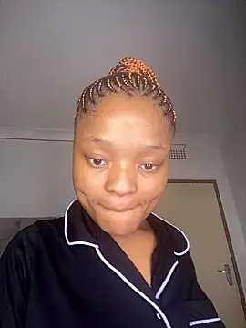 Babyface201 online show from 01.16.26